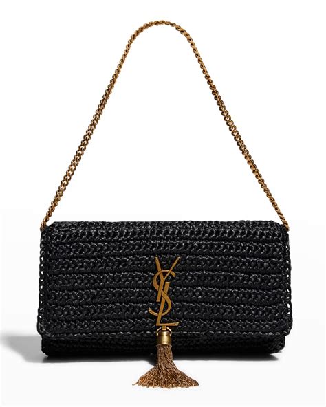 ysl kate 99|saint laurent kate 99 shoulder bag.